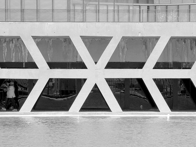 Fotografía de Arquitectura: Gonzalo Viramonte - Fotografía De Arquitectura
