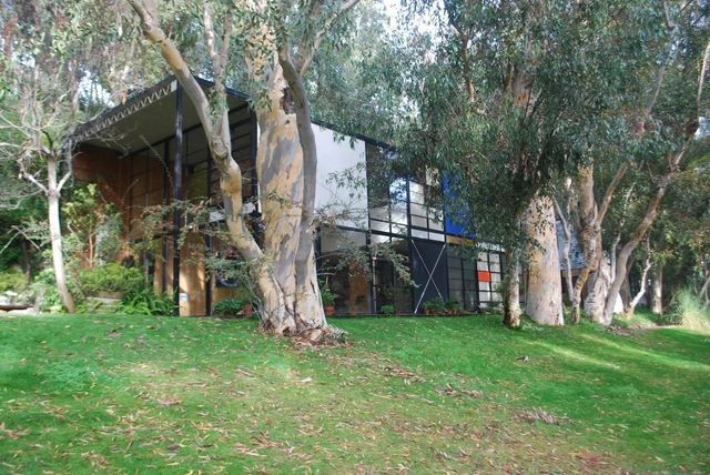 Spotlight: Ray Eames  - Featured Image