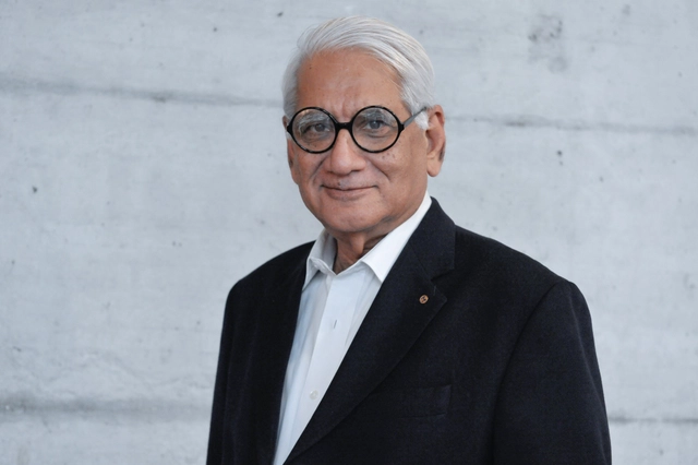 RIBA To Open Chapter In India - Featured Image
