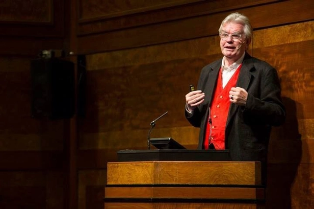 UK Housing Review Panel "Needs To Be More Balanced," Admits Terry Farrell - Featured Image