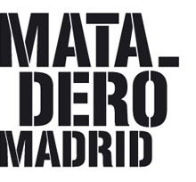 El ranchito. Convocatoria de residencia en Matadero Madrid para artistas chilenos  - Imagen Principal