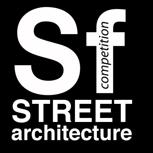 New York's Storefront Launches "Street Architecture" Competition - Featured Image