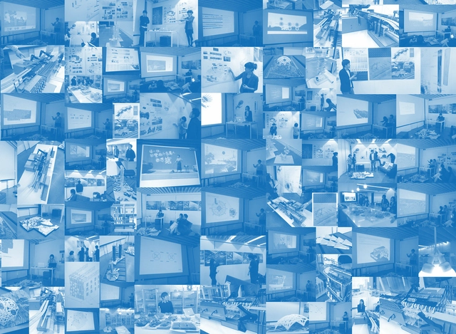 Consejos, regalos y documentales: conoce las 15 listas más leídas del 2014 - Imagen Principal