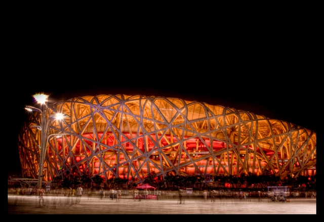 Herzog & de Meuron trabajaría en futura ampliación del estadio hogar de Chelsea FC - Imagen Principal