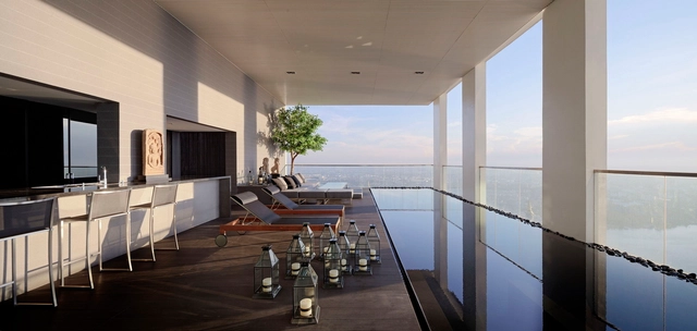 PANO / AAd - Design De Interiores