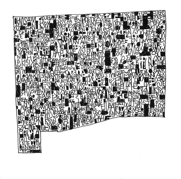 Snøhetta's Illustrated Travel Guide for Oslo - Featured Image