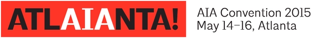 Registration Now Open: AIA Convention 2015 - Featured Image