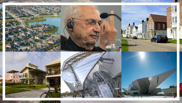 Architecture Doesn’t Need Rebuilding, It Needs More Thoughtful Critics - Featured Image