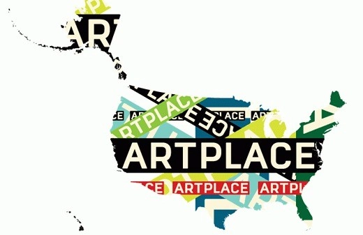 Artplace Offering Grants for Cultural Installations - Featured Image