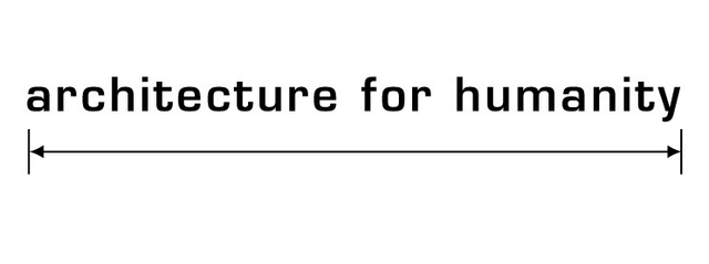 Architecture For Humanity cierra su sede central en San Francisco - Imagen Principal