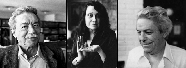 Lina Bo, Artigas e Paulo Mendes da Rocha receberão a "Medalha 25 de Janeiro" no próximo aniversário de São Paulo - Imagem de Destaque