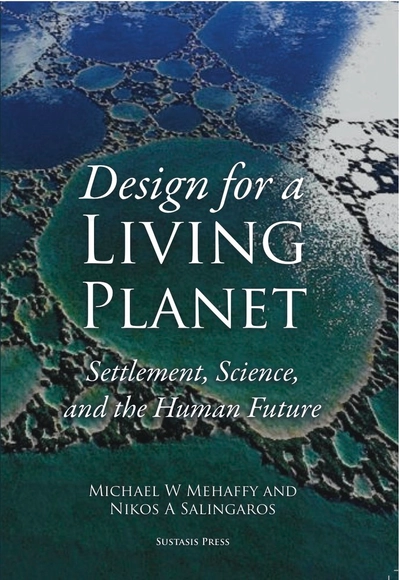 Ten New Findings From the Sciences that Will Revolutionize Architecture - Featured Image