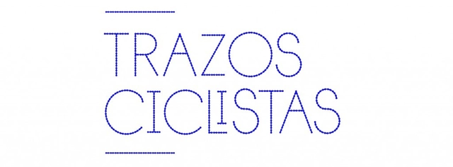 Exposición Trazos Ciclistas / Archivo Diseño y Arquitectura - Imagen Principal