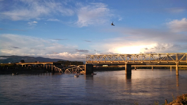 How to Fix America's Infrastructure Problem - Featured Image