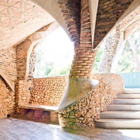 AD Round Up: Classics in Brick - Featured Image