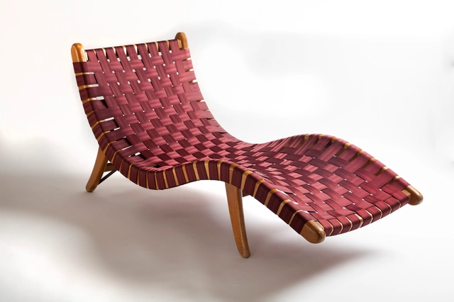 Exposição inédita em Nova Iorque explora o design moderno da América Latina - Imagem de Destaque
