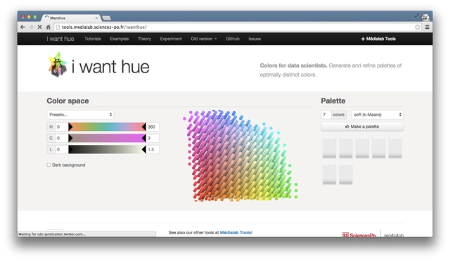 22 Websites You Didn't Know Were Useful to Architects - Featured Image