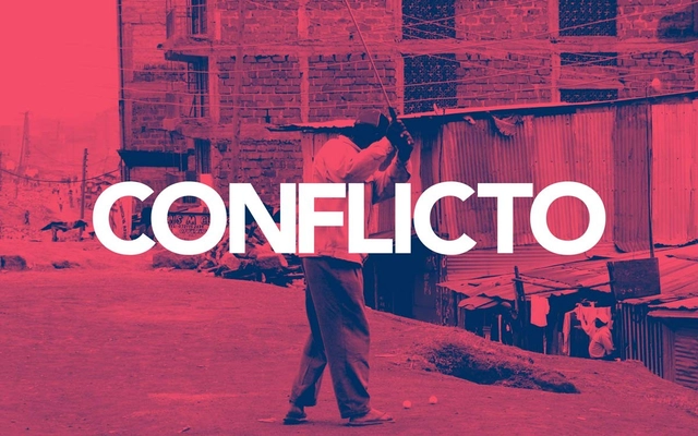 Se abre la convocatoria para participar en los XXVII Premios Habitácola - Imagen Principal
