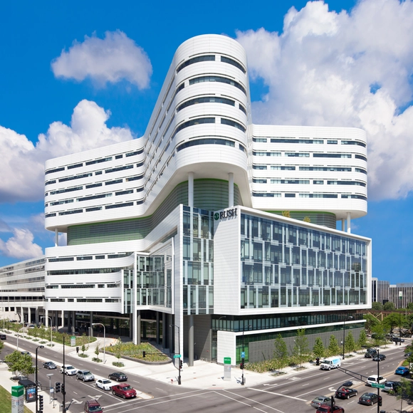 How Aluminum Composite Materials Have Evolved To Meet Strict Building Standards - Featured Image