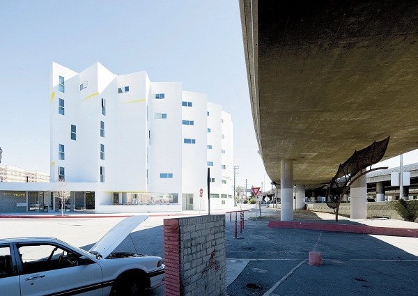 Pro Bono Architecture and Designing for the Public Interest - Featured Image