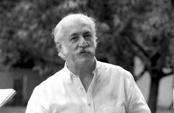 Em foco: Severiano Porto - Imagem de Destaque