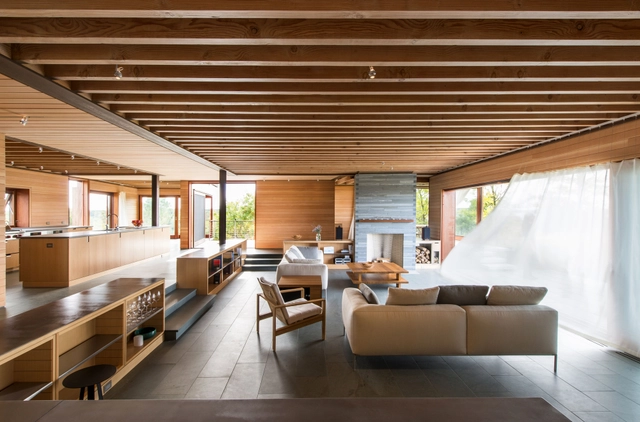 Boston Society of Architects Announce 2014 Design Award Winners - Featured Image