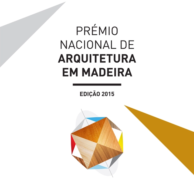 Última semana para se inscrever no 3° Prêmio Nacional de Arquitetura em Madeira  - Imagem de Destaque