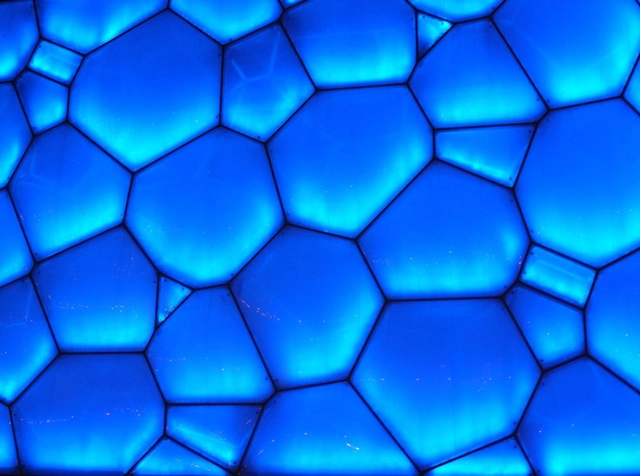 Architectural Innovation Inspired by Nature - Featured Image