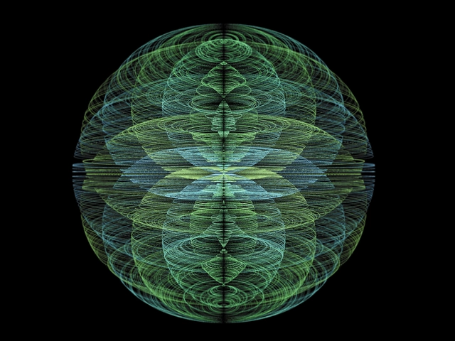 AA Visiting School Istanbul: Cellular Re-Visions - Featured Image