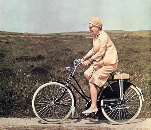 Exposição “Pedalá e Cá”, no Museu da Casa Brasileira - Imagem de Destaque