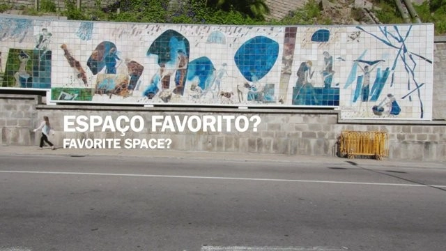 30 documentários de Arquitetura e Urbanismo para ver em 2015 - Imagem de Destaque