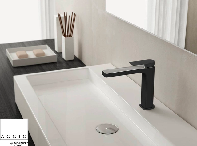 Aggio en Plataforma Arquitectura - Imagen Principal