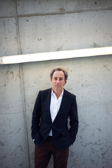 Michael Kimmelman Discusses The Importance Of Advocacy In Architectural Criticism - Featured Image