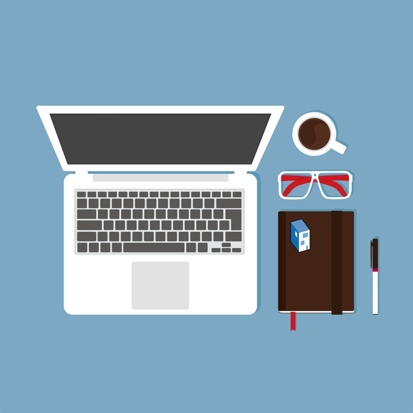 Cursos online gratuitos de arquitectura y diseño - Imagen Principal