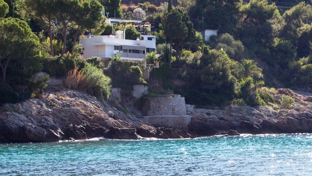 3 New Films Showcase 7 Architects Redefining the Role of Women in Architecture - Featured Image