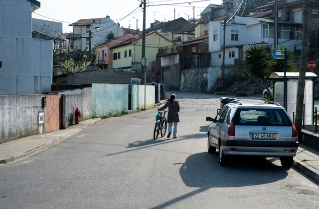 Informal – além do hype / ateliermob - Imagem de Destaque