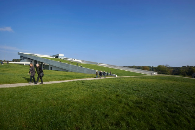 2015 Civic Trust Award Winners Announced - Featured Image