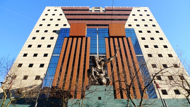 "A Joy of Things": The Architecture World Remembers Michael Graves - Featured Image