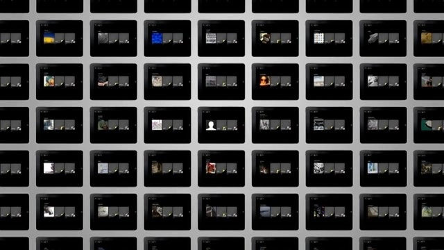 Open Call: Inside 2015 - Featured Image