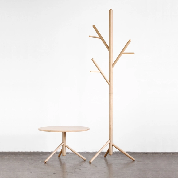  Serie Them / DesignByThem  - Imagen Principal