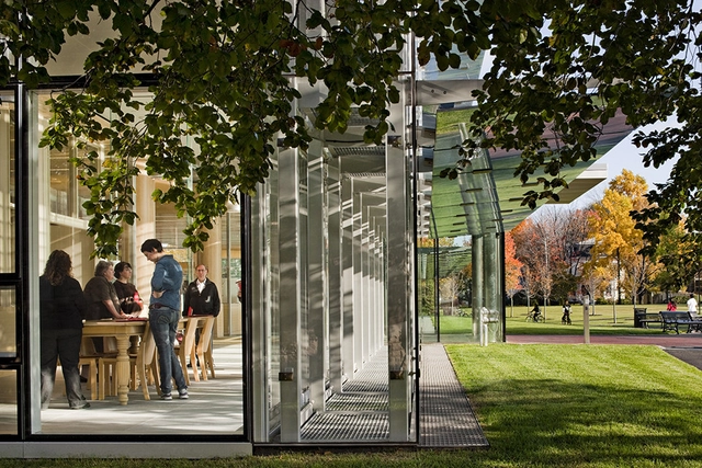 Why Students Need a Space of Their Own - Featured Image