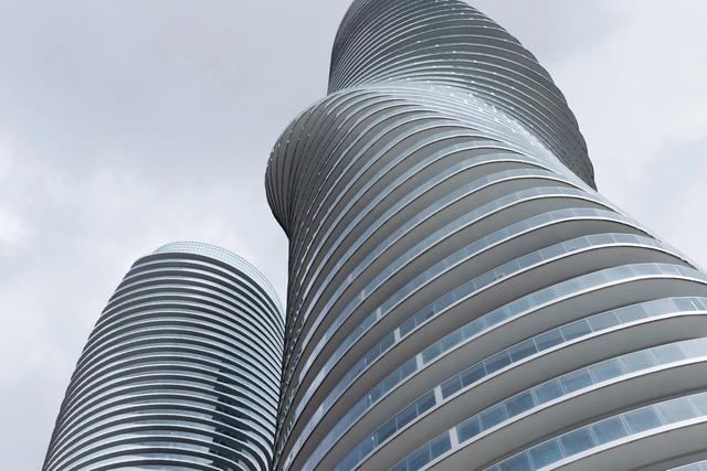 ThinkParametric ofrece cursos online gratuitos - Imagen Principal
