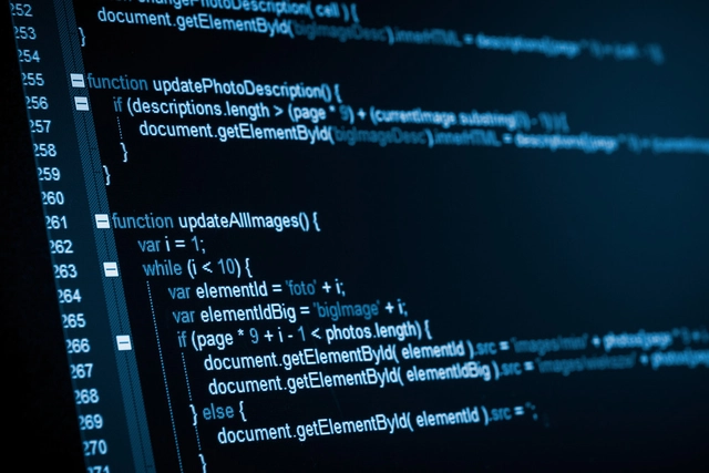 5 razões para arquitetos aprenderem programação - Imagem de Destaque