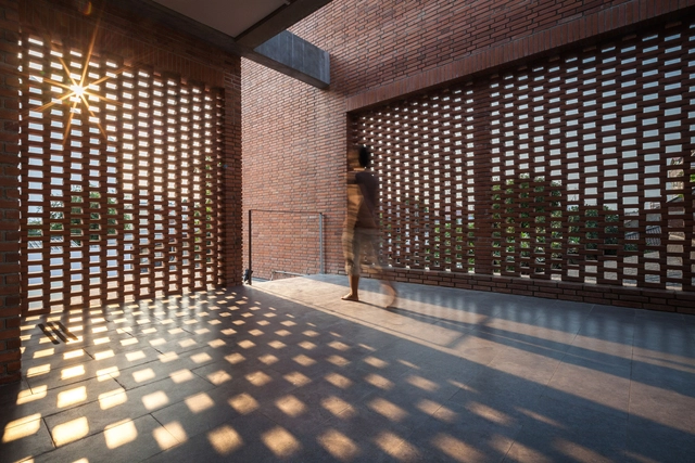 Casa Ngamwongwan / Junsekino Architect and Design - Casas