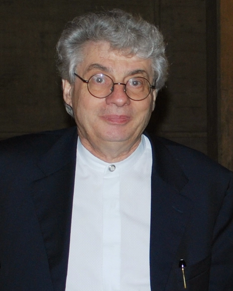 En perspectiva: Mario Botta - Imagen Principal