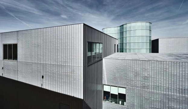 David Chipperfield Disowns Milan's Museum of Culture Over "Floor War" - Featured Image