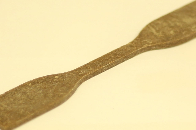 Mexican Company Develops Wood Substitute from a Tequila Byproduct - Featured Image