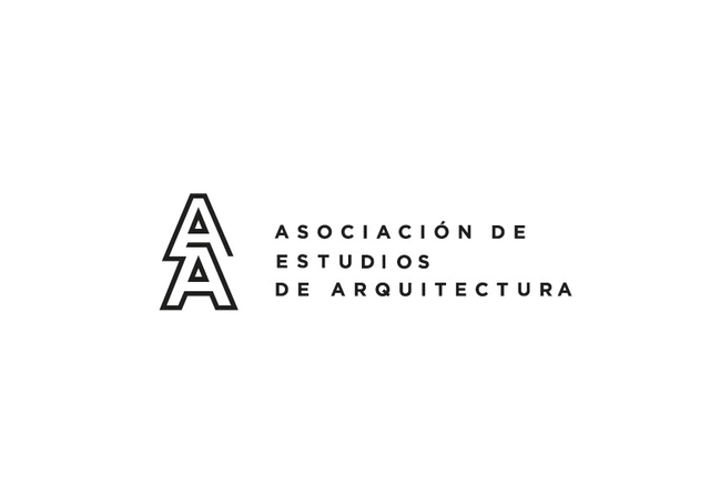 42 oficinas peruanas fundan AEA, la Asociación Peruana de Estudios de Arquitectura - Imagen Principal