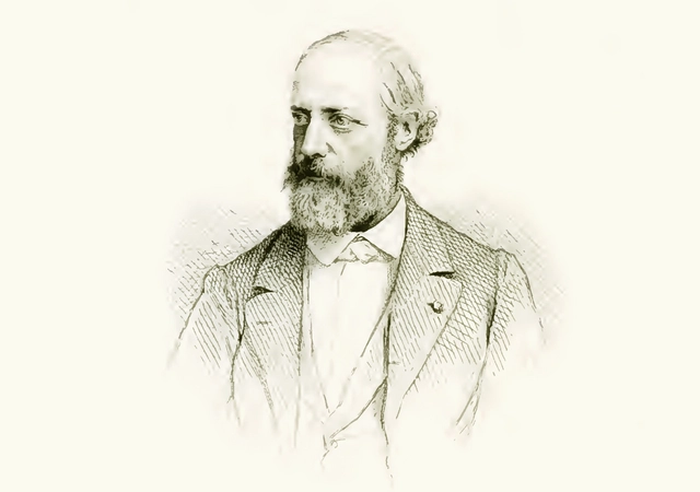 Dicionário Razoado da Arquitetura Francesa: Prefácio [Parte I/II] / Eugène-Emmanuel Viollet-le-Duc - Imagem de Destaque