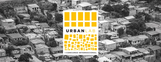 Convocatoria: BID Urban Lab 2015 - Imagen Principal